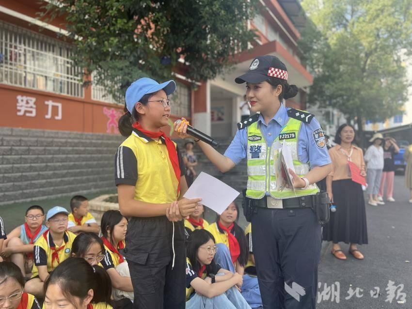 126手机直营网_调研